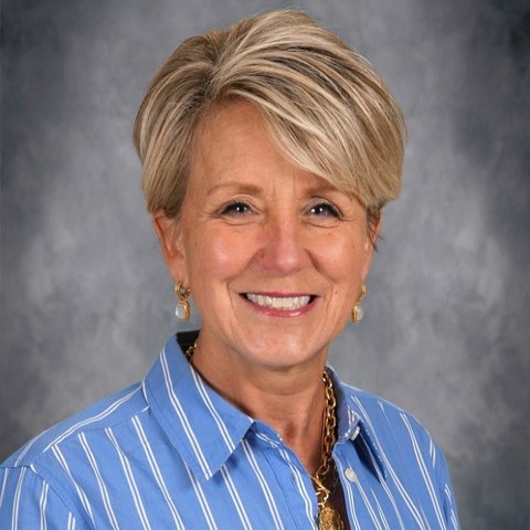 Becky Lane